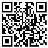 QR Code for MFw7mjymj7hw99trjYcWbvE2gFQfGSBHRL