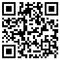 QR Code for MFw8vpdgx2fiGE1RAUGUrGfs3UTWV12FdP