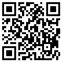 QR Code for MFwAMKobjaKFwzQGoXeVUq12LbkKHVoBpP