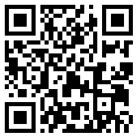 QR Code for MFwDCWnnrdzbxtUYPKeHx98Z4e35XYs18F
