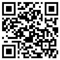 QR Code for MFwDS2AtLBEUzdrLZbUAPaJT7UPLnZnz47