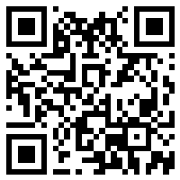QR Code for MFwDmjZ3sfU79MLBWsPGce5bZBx5gZgF7R