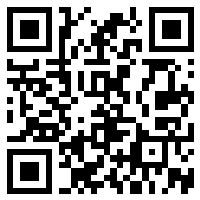 QR Code for MFwEc2F3qvjedNNf2mY8pmW1LnkqvbC8k9