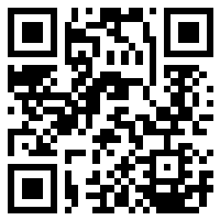 QR Code for MFwFihdM5rtQ7ZojoPzKUjKVSTzgdmgj15