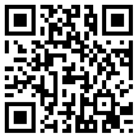 QR Code for MFwJZQ2VZP9GEKyFHbRiRd22WqDV2C4LhN