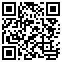 QR Code for MFwKMXA37cMXV55g2msEY8vgsnu9XMafRZ