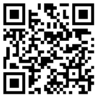 QR Code for MFwL3VJqr43aAxxtNjGGZjevJyLSNfVJve