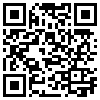QR Code for MFwNzi93TjwHsSnYkQ75pmc38inHasxk3p