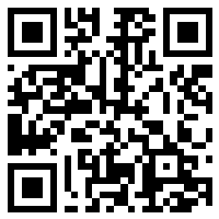 QR Code for MFwQEfTApmX6cf6pHeLuRjFBgbqEQJSUnk