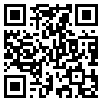 QR Code for MFwQLteeRCxEJtkdtoPeja5mr1iHZv2tFY