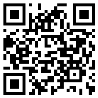 QR Code for MFwRmFy63b3L33PSA4FJFrsFqEehi2C1Xe