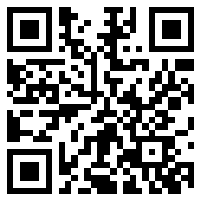 QR Code for MFwSNgLPXxKZ4EJcsecUvYTgoc3zD3TfWJ