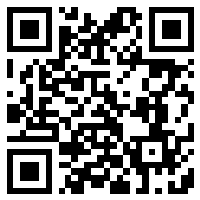 QR Code for MFwSd4WHMxXDfhUiApexG2NT6Cpfa31jjo
