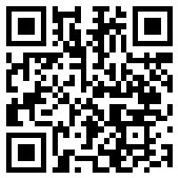 QR Code for MFwTLPHyfLGmWSbPzUrLKjT2r2j3hWL4jU
