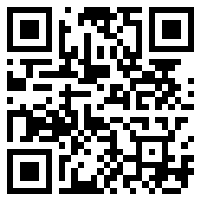 QR Code for MFwTvJPN3Xm4ZdAsNJeNoVhvibYVxYgvkz