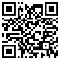 QR Code for MFwUPZPc25yh9Tr8karqJ6s7esSC4j3bwA