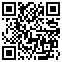 QR Code for MFwUzBEXeHcFZWaKuSyj557dYoR9Pw1wCh