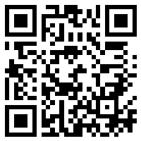 QR Code for MFwVfwBNCTbbqipvmJV2ZmPtYWQbrUaaai