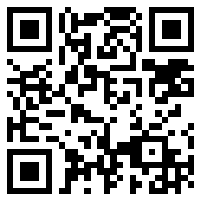 QR Code for MFwWL3KJdJ95VfESTxHNkcC7LcWKWBmcHv