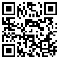 QR Code for MFwWhpKLnEH29AGbRRQkcE7XR4AZpPywH7