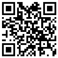 QR Code for MFwZkFMD1acdRVpPh7FXDyiMuEgvpkYH2Q