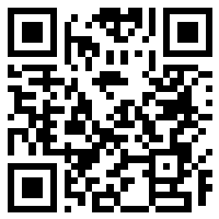 QR Code for MFwbWrVAVwMM2nQfjSz945JuUXqMu8yy7k