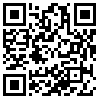QR Code for MFwd37J9YD2X9NU92Myk3VFuGDXpbMa2c2