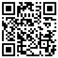 QR Code for MFwhPwxJvYb6WQMTh7Qc76DE3VAv562d64