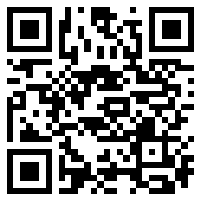 QR Code for MFwi9k2ZTb6G2cjso71eon4vFr66MSX6q5