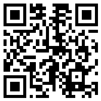 QR Code for MFwk8wn1FViWmDvHHoatB5C9LJZK8m7fjy