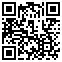 QR Code for MFwnHbiknqvt4k1GoW8UASRBEwz8VQFLLG