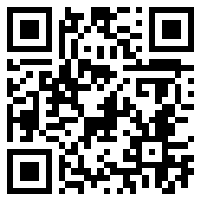 QR Code for MFwnjYLrSUSVfEpASYrTrdM2Dp4PHbr1Ui