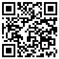 QR Code for MFwnruUJmXuLnZkagYCDAPdHUrFukpkaEh