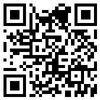 QR Code for MFwoZTF1r84CfF9v1LZs3NmKPECLBJCxsJ