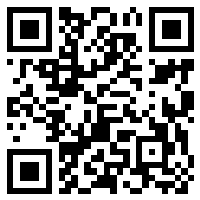 QR Code for MFwoiR7oM92nPkLPENXUnf7TDPmuQZLW7L