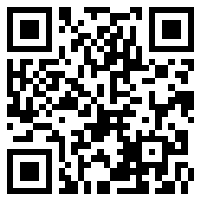 QR Code for MFwpRe5cxgdbAc6am89KpjteEPJe7HF3zY