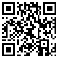 QR Code for MFwpei19SqGme4Nf7z7NsPnNHneuByWJrC