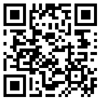QR Code for MFwptTiGb3fDuDrefkuptnnQ6CUm4bRYcf