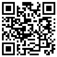 QR Code for MFwswrcRSoiHa71UNGmMFo5KsT7vs3K2Gr