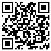 QR Code for MFwsxYswtnzMbf98rJ6XTbjcyV2Zi6uP3s