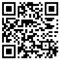 QR Code for MFwt4DrzSN2VSq1GphAbRq326sdRNjGpX9