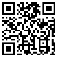 QR Code for MFwuH3vsJ84ZrmUPSU9hSjLMjHjfuAuhyh