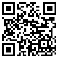 QR Code for MFwv2hRM79jgE5WjmxZzJ2tFRH4sXxsyPC
