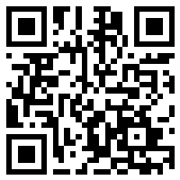 QR Code for MFwvh3UMA62shAuekQeLEyp9DsGiXUfVMJ