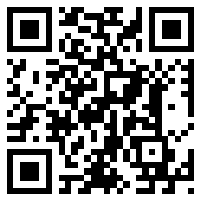 QR Code for MFwwssRxd6fEUgPHD1qfQY1BH1sKeVTdJr