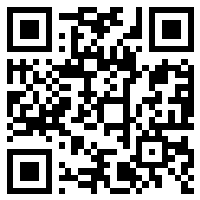 QR Code for MFwxMqh4TL8DNZ8HF5X2a1c7Ck77yeCuae