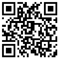 QR Code for MFwxQ1MxQUPwUGVRnKG6ea9ssRSGYFvQLx