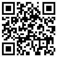 QR Code for MFwyEFgjAxPLF3LdqBa3Wa29iijsbc9yXw