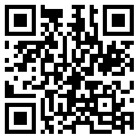 QR Code for MFwyKfQSHBsHqpvJsTvGq8Ut1RKjCfP23F