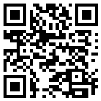 QR Code for MFwyqAFqThYfDc3bzyeiBjX2kiSNvCMbPc